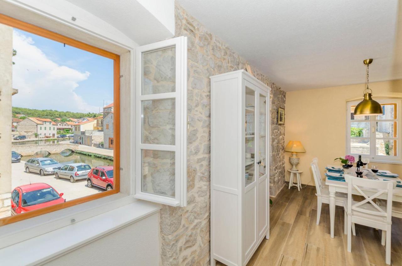 Holiday home House Morko Vrboska