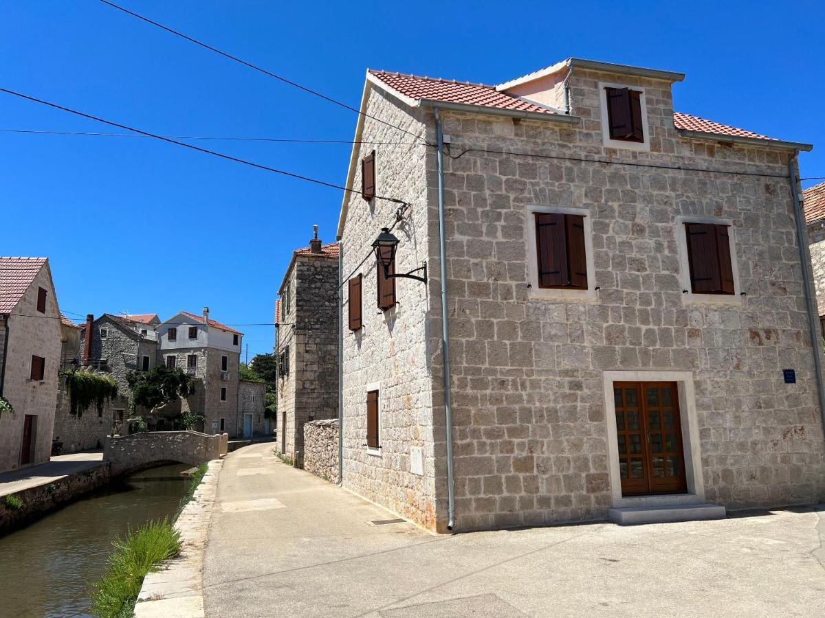 Holiday home House Morko