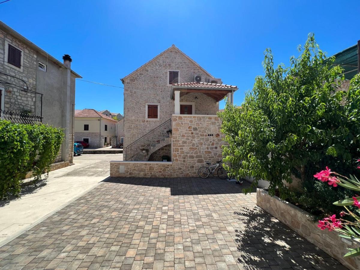 House Morko Holiday home