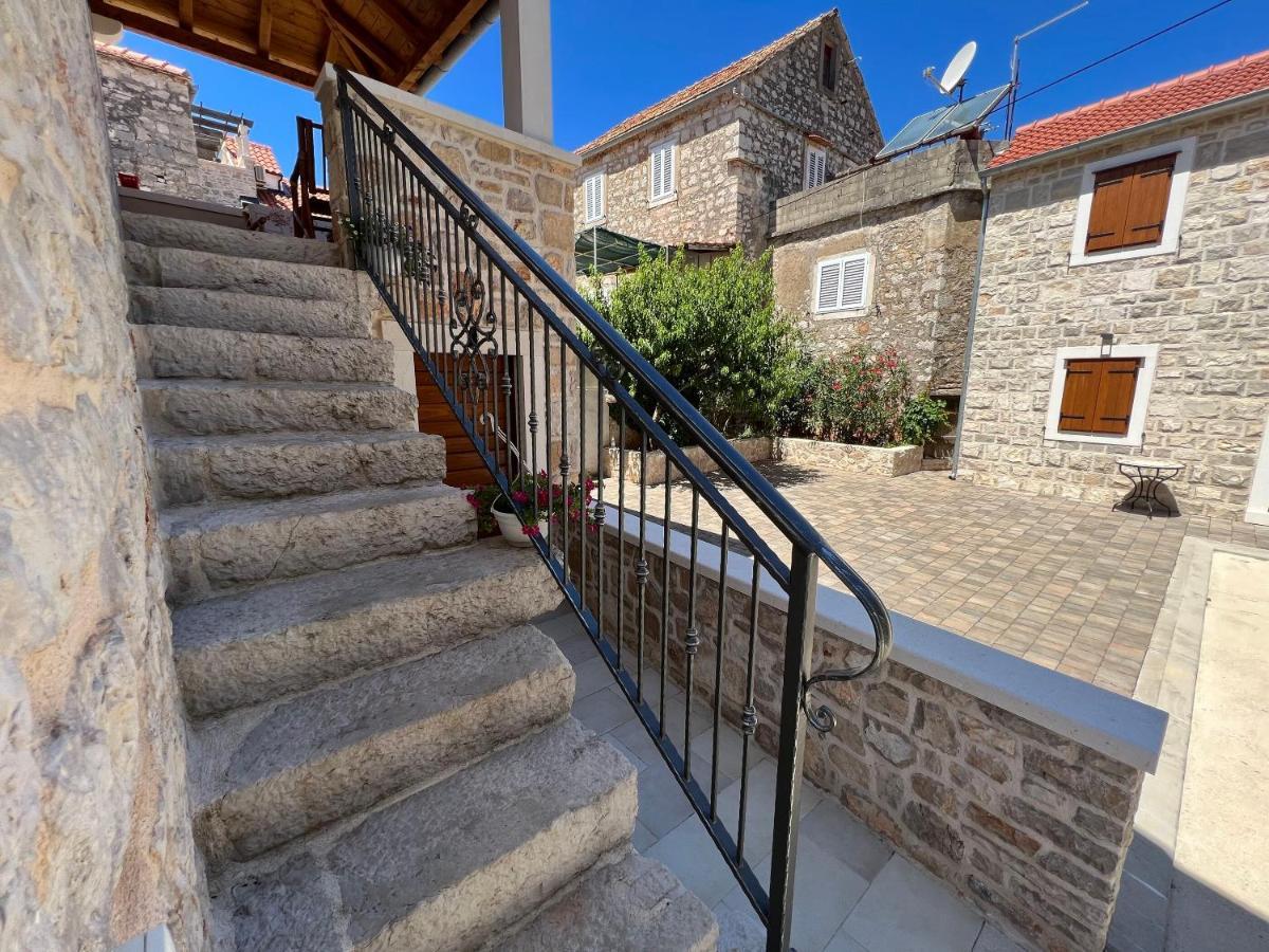 House Morko Vakantiehuis *
