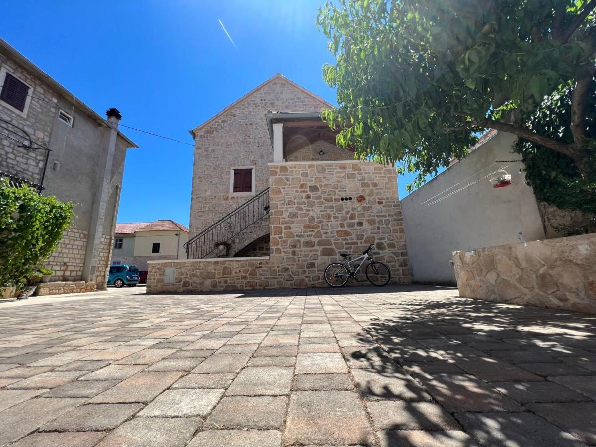 House Morko Vakantiehuis