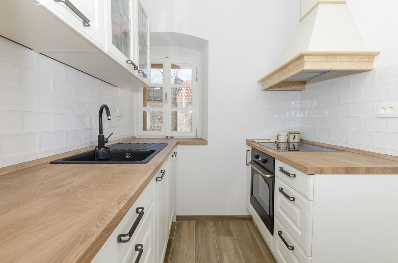 House Morko Holiday home Vrboska