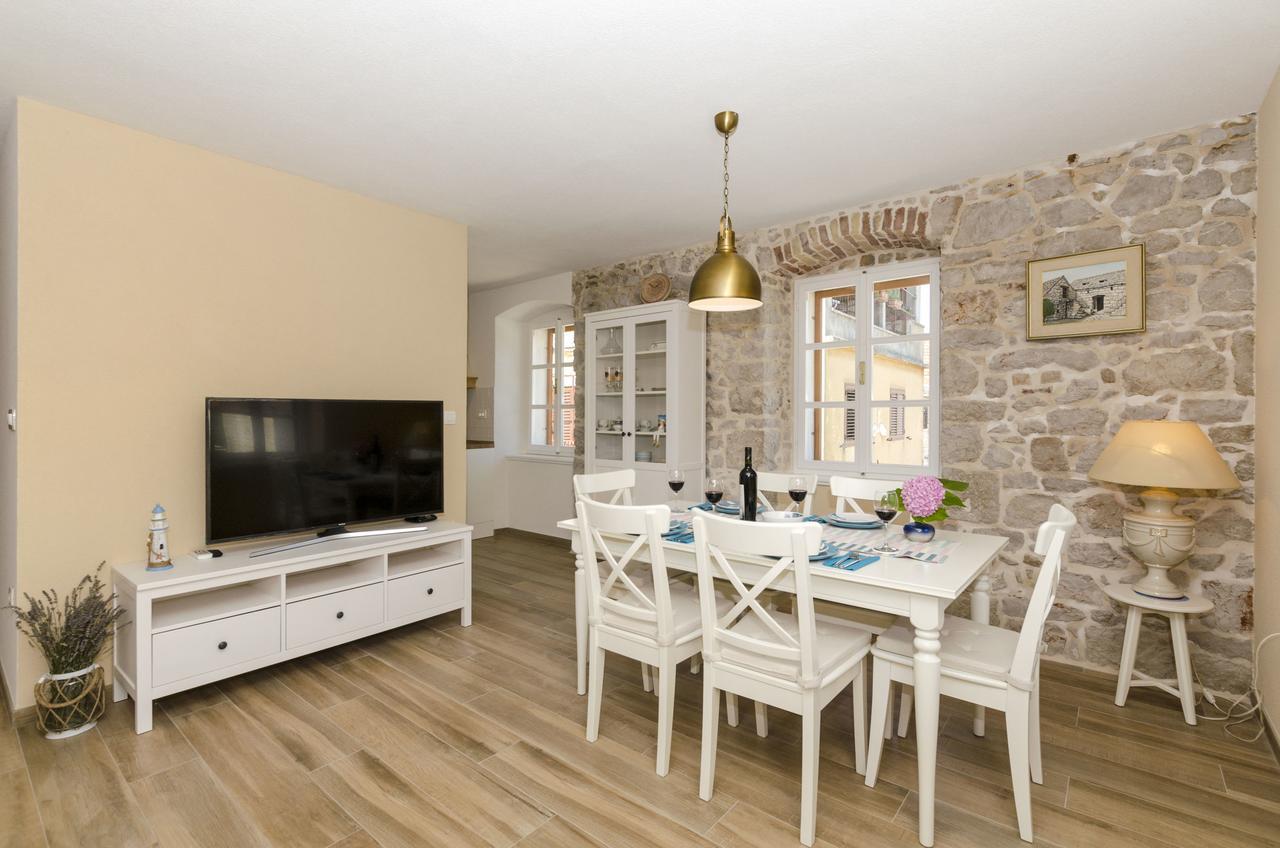 House Morko Holiday home *