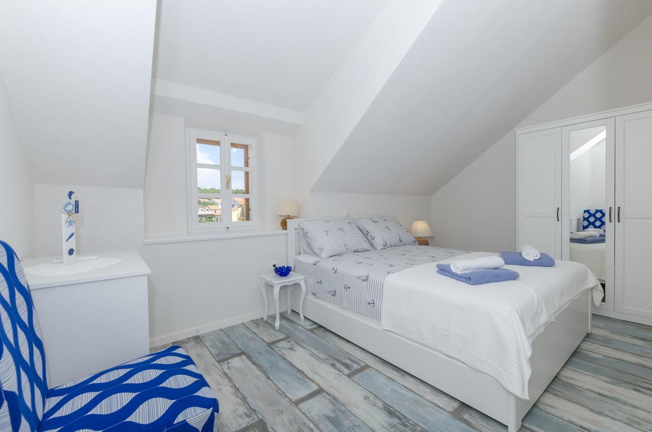 Vakantiehuis House Morko *