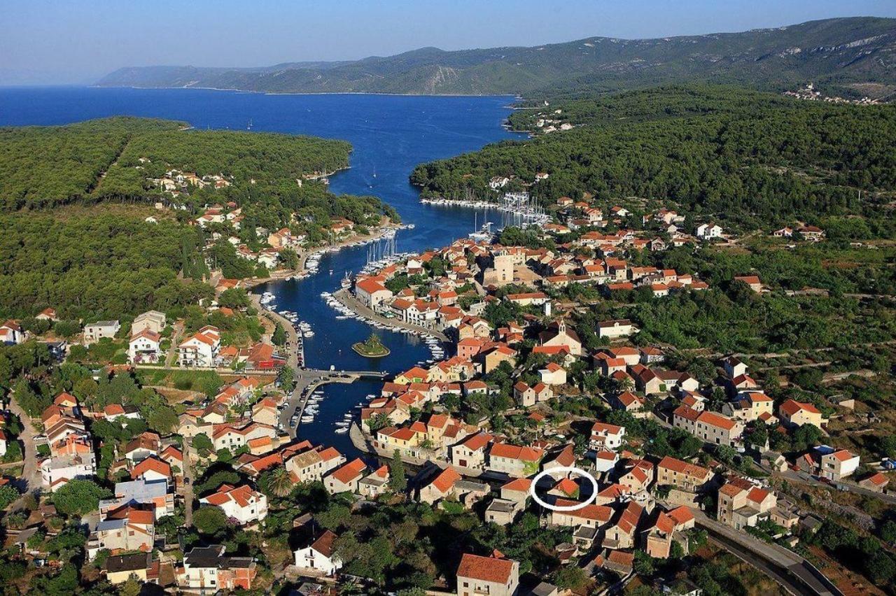 House Morko Vakantiehuis
