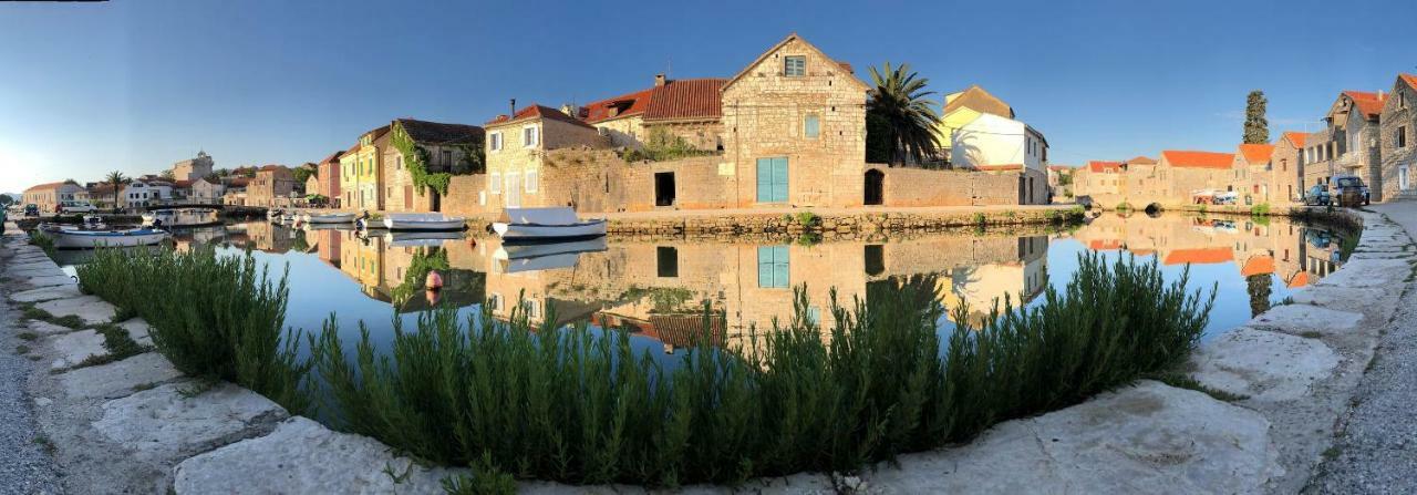 House Morko Vakantiehuis *