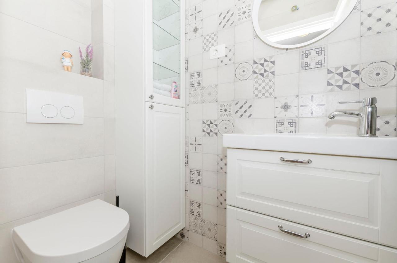 Holiday home House Morko Vrboska