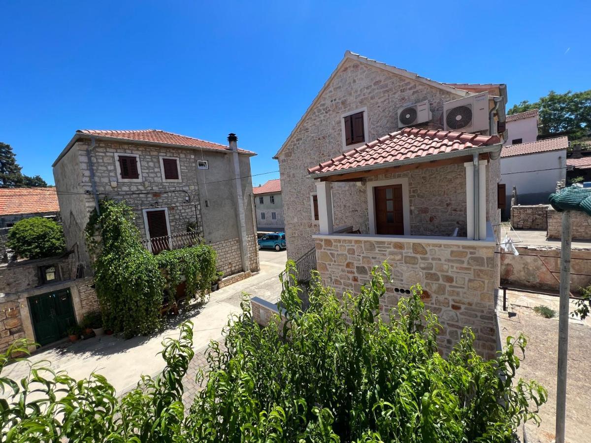 House Morko Holiday home